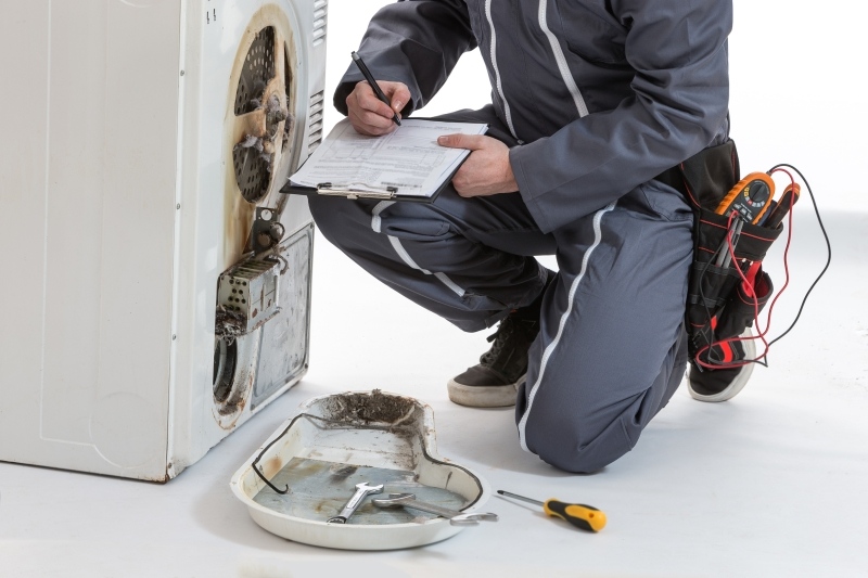Appliance Repairs St Albans