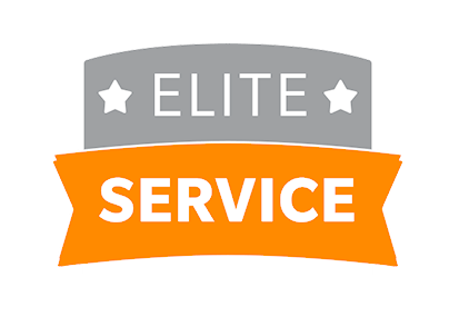 Elite Plumbers Service St Albans, AL1, AL2, AL3, AL4