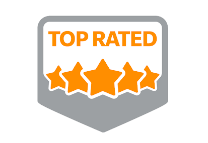 Top Rated Plumbers St Albans