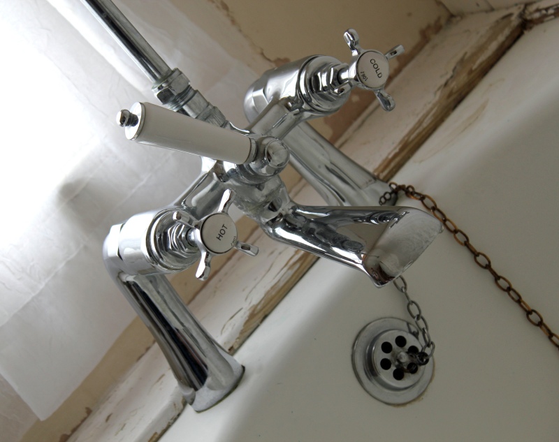 Shower Installation St Albans, AL1, AL2, AL3, AL4